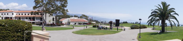 SBCC Students Arrested on Suspicion of Attempted Burglary