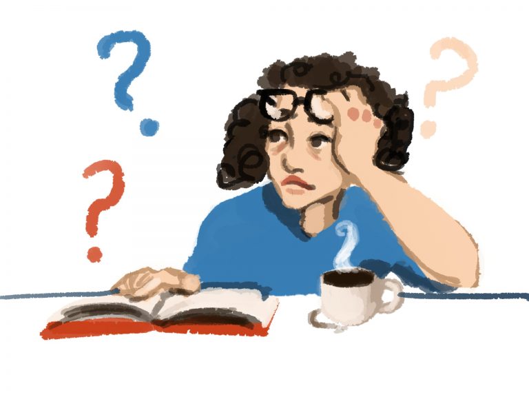 Midterm Season Survival Guide