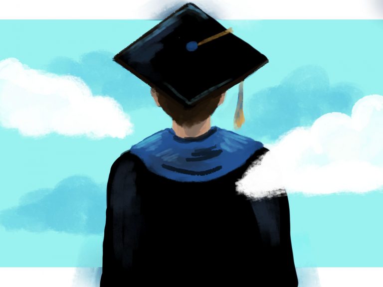 Keep the Psychology B.A. at UCSB