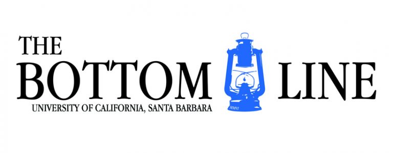 News in Brief: Oct. 4 to Oct. 10