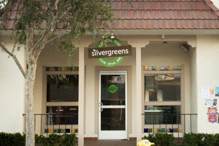 Silvergreens Will Reopen After Extended Closing Period