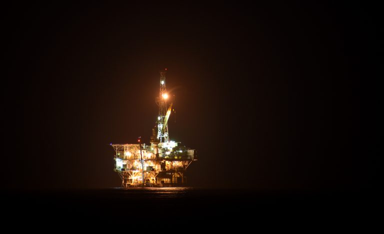 Researchers Unsure How Exactly to Decommission Holly