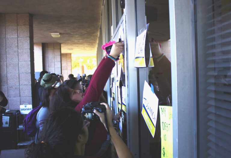 A Majority of Californians are Concerned About College Affordability, PPIC Study Finds