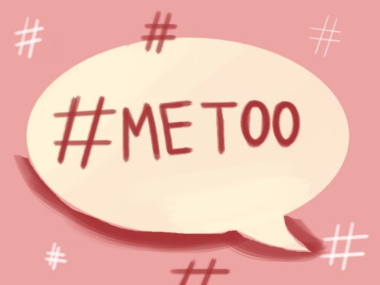 How Far Should #MeToo Go?