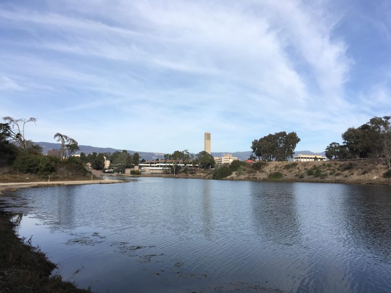 International Graduate School Applications Fall Nationwide