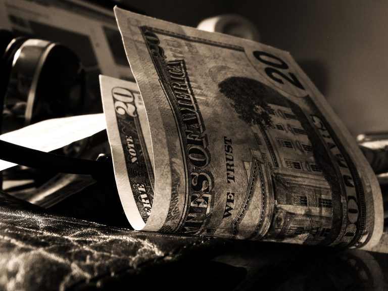 New Cal Grant Bill Could Help Thousands of Californian Students