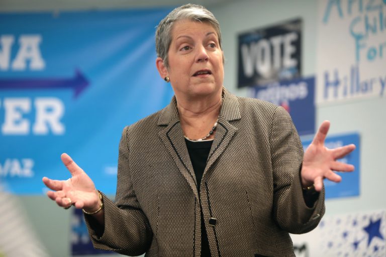 Qualified Transfers Should Have a Place in the UC