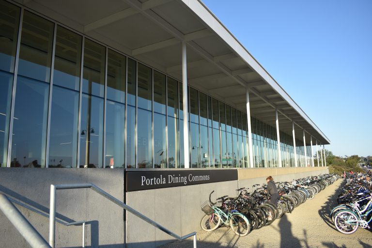 Senate Resolves to Support State Bill Against Food Insecurity