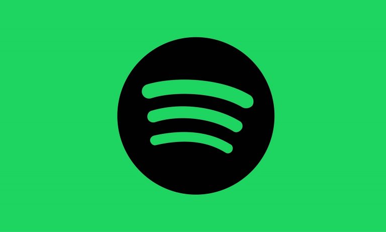 Spotify Listed on the New York Stock Exchange