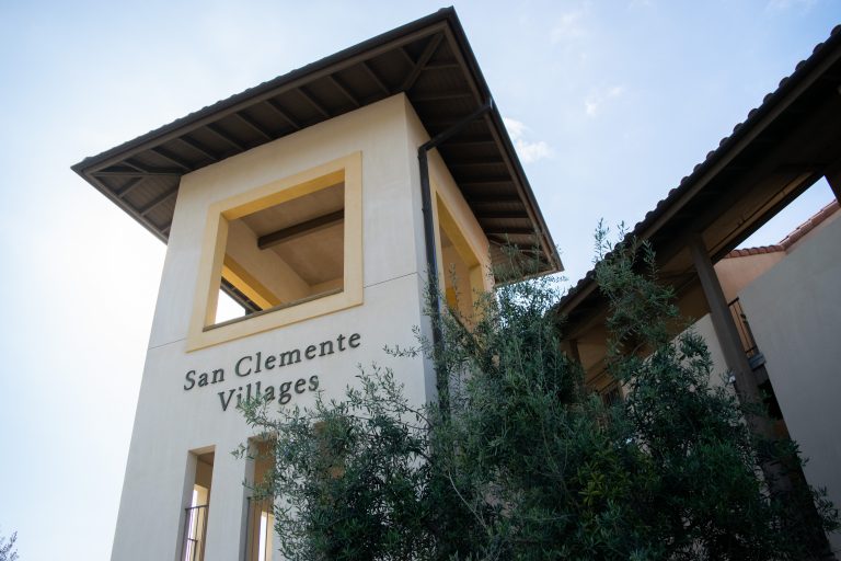 As Enrollment Balloons, Graduate Students Seek Housing Solutions