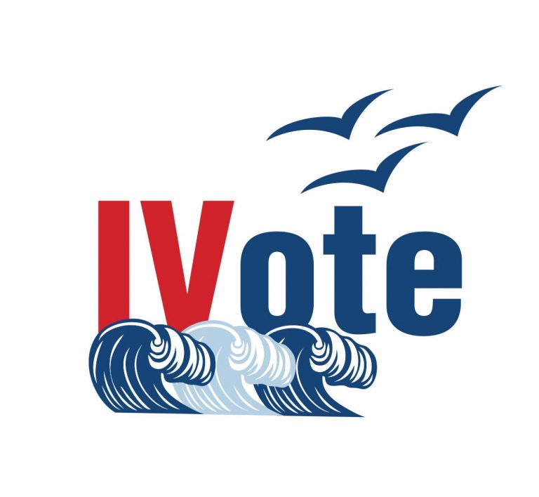Voter Registration Volunteer Coalition at UCSB Aims to Increase Midterm Election Turnout