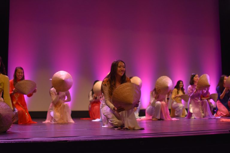 20th Annual VCN Explores Perceptions Of Home Among Vietnamese Immigrants