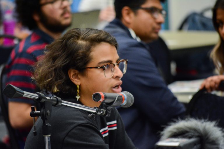 Divestment Revisited