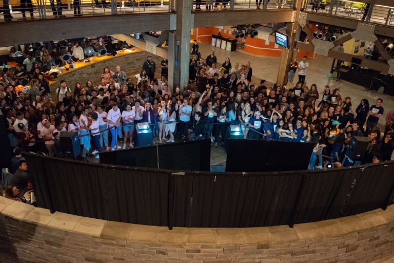 The Best and Worst of the Senate Candidates’ Platforms