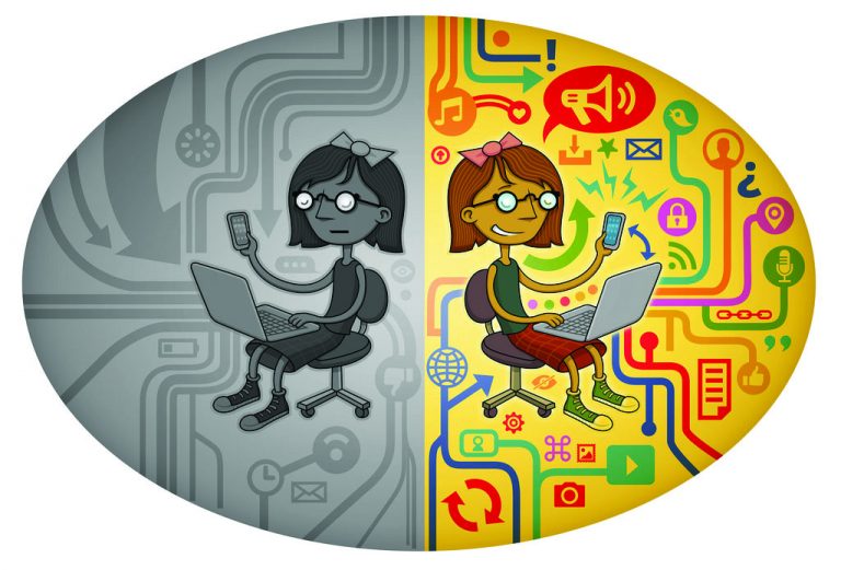 Net Neutrality Battles Continue