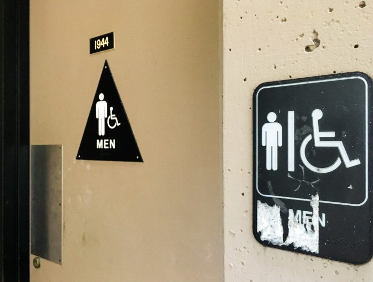Bathroom Burdens: UCSB’s Abysmal Lack of Facilities Maintenance Funding