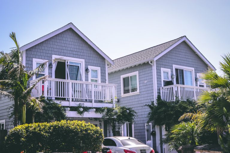 Voters Should Approve Repeal of the 1995 Costa-Hawkins Rental Housing Act