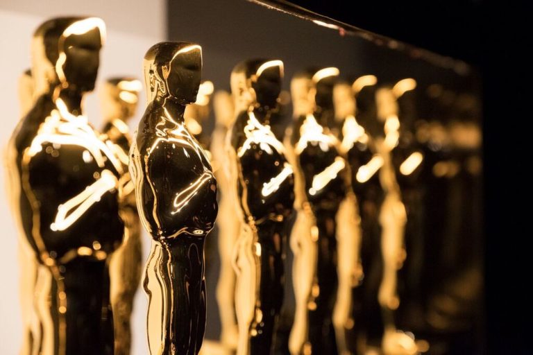 New Award Category Planned for the Oscars to Recognize Blockbusters