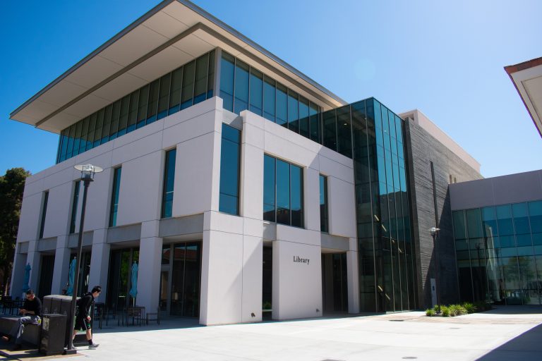 UC Librarians Negotiate Salary Increases and Other Benefits