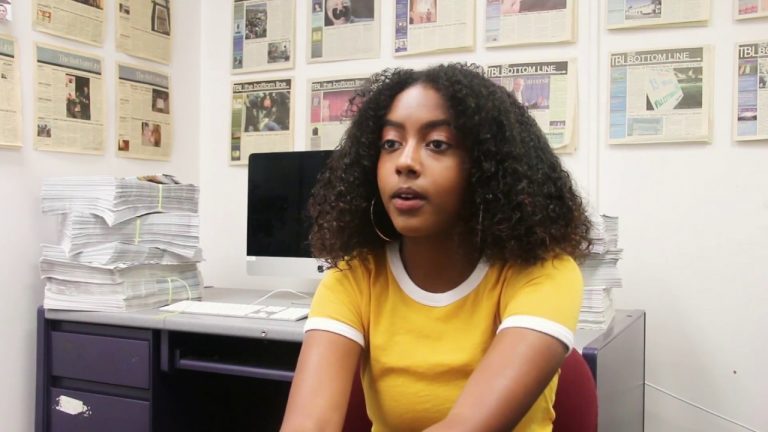 A.S. Elections: What Now?