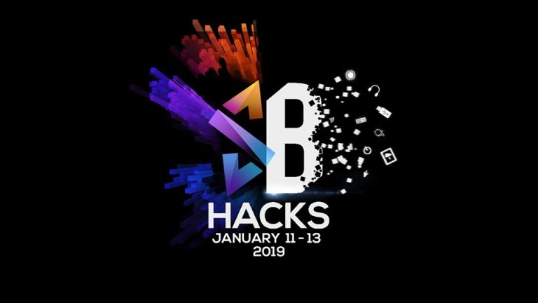 Preview: Recruitment Commences for Fifth Annual SB Hacks Event