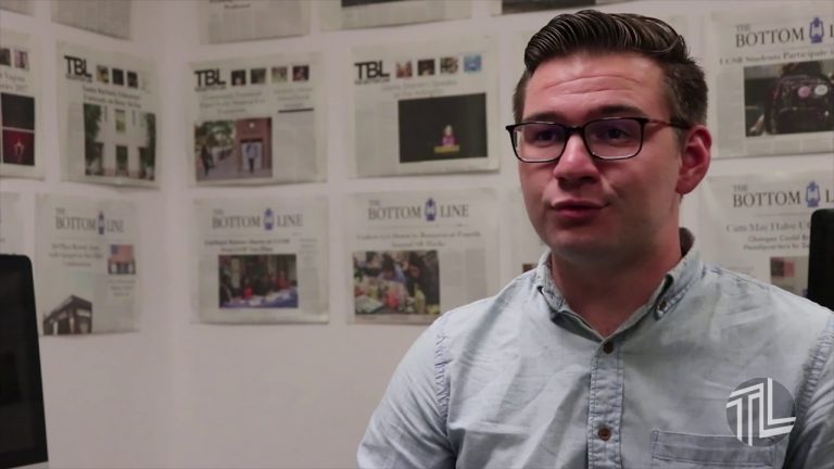 2018 Midterm Elections: Voting Significance and Suppression