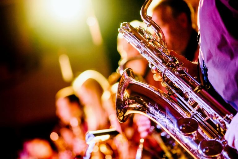 Santa Barbara Jazz Society to Host Holiday Party at SOhO Music Club