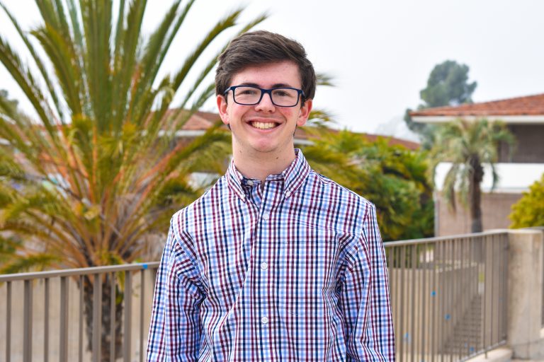 Associated Students Judicial Council Elects Chair, Ending 225-Day Hiatus