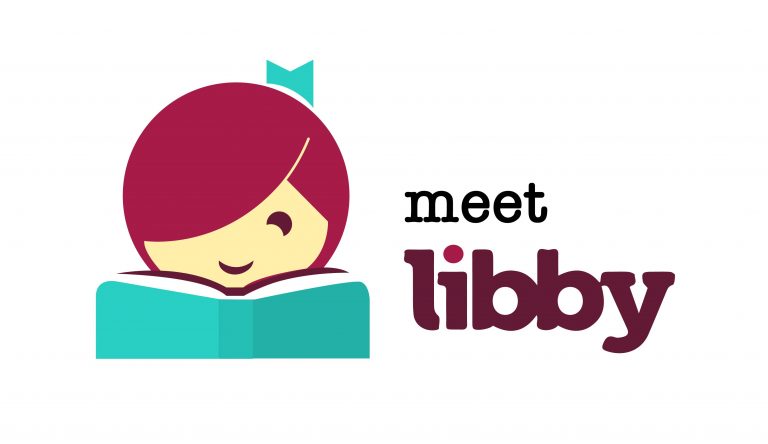 Read More in 2019 with Libby App - The Bottom Line UCSB