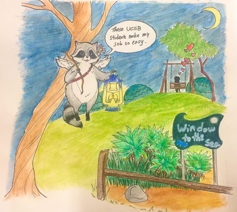 How to Celebrate Valentine’s Day