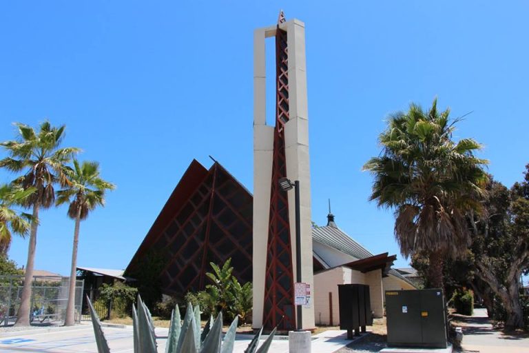 Grant Awarded to Expand I.V. Community Garden