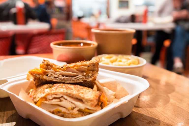 Süp and Jüs Opens Its Doors in Goleta