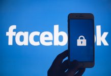 Security Breaches Won’t Stop Me From Using Facebook