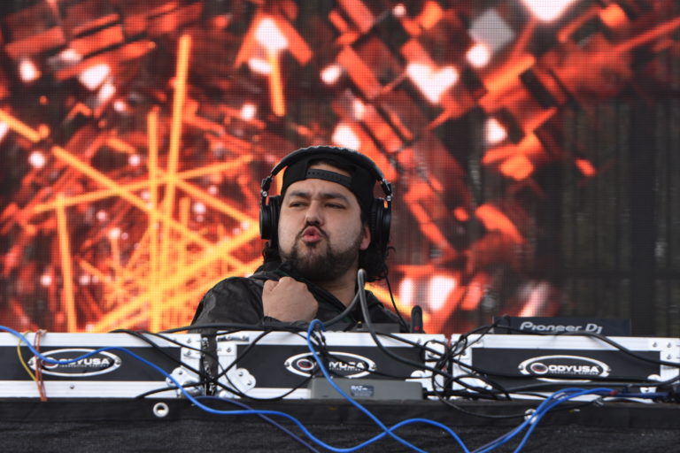 Extravaganza Lineup Showcases Cornerstone Music Genres