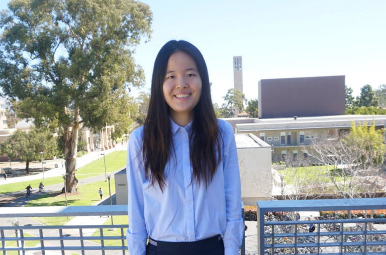 It’s More than Getting a Job in the United States