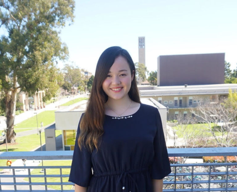 The Problems That International Students Face