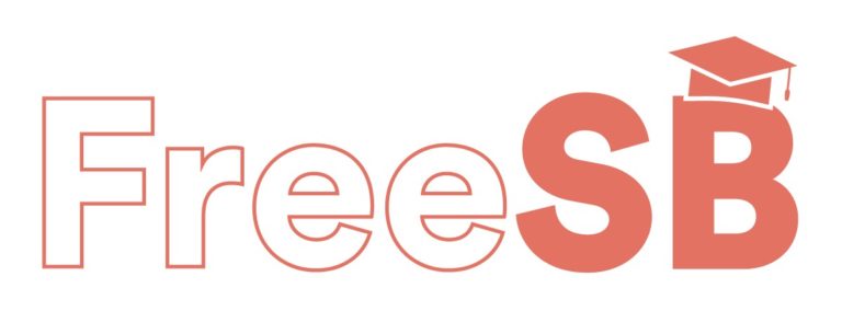 Letter to the Editor: Using Tax Revenue from Legal Cannabis to Address the College Affordability Crisis
