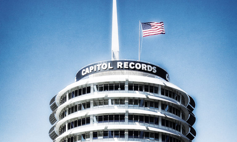 SuperM Debut in America With Sold-Out Mini-Concert