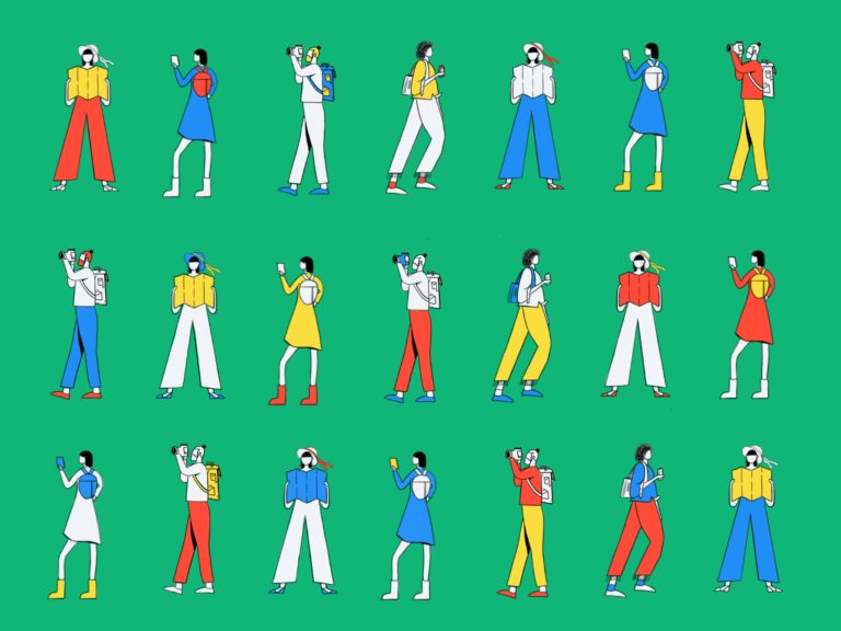 UCSB Adds Pronouns to Online Systems