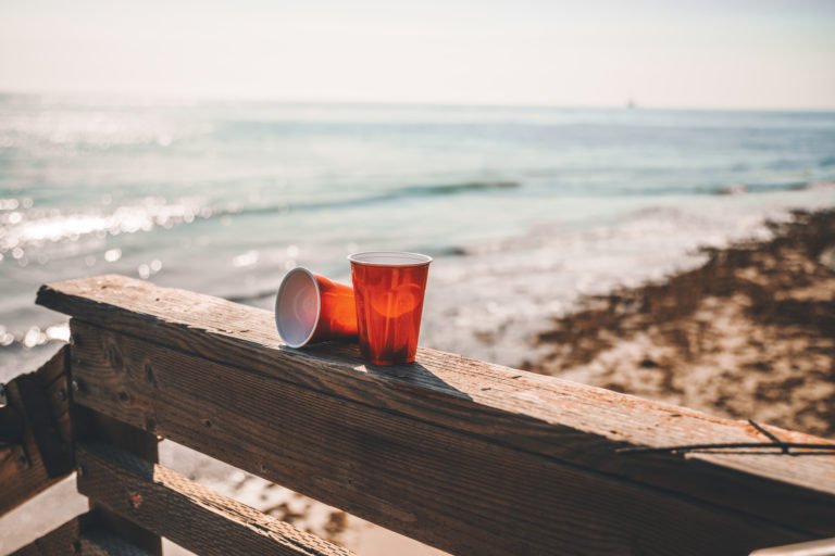 University Silent Regarding Multiple Sexual Assault Cases on Fraternity Property