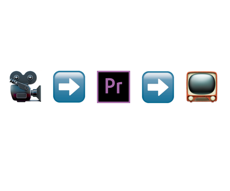 A.S. Media Hosts Video-Editing Workshop