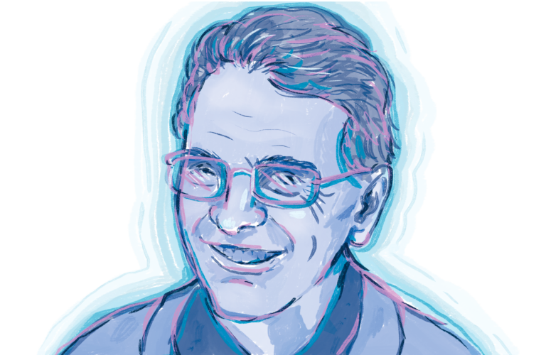 Five Questions with Professor Howard Winant on Racial Theory