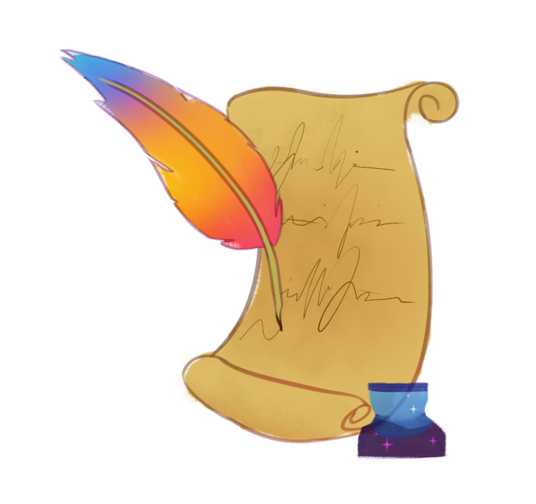 UCSB’s Writing Program Looks to Make Additions