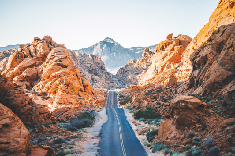 Org Spotlight: MAPAS Provides Underrepresented Students With Opportunities for Outdoor Activities