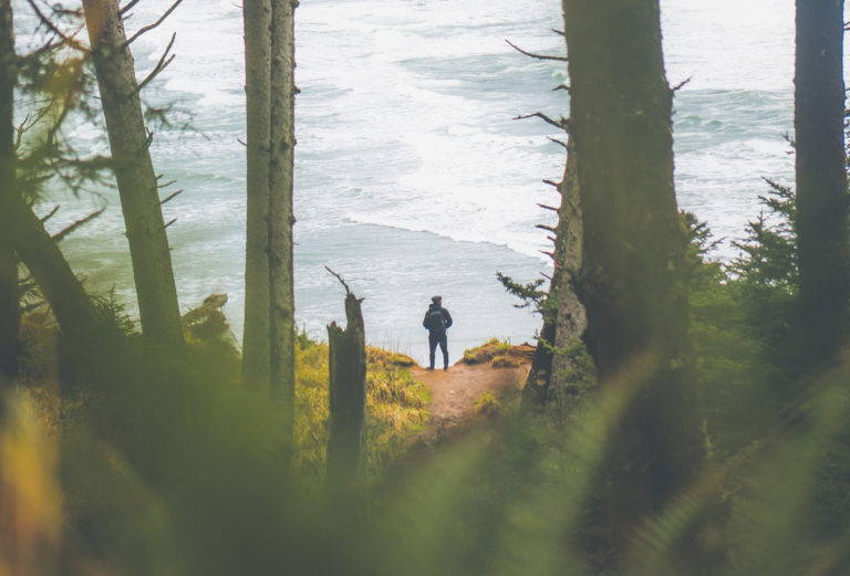 UCSB Environmental Studies Department Celebrates 50-Year Anniversary