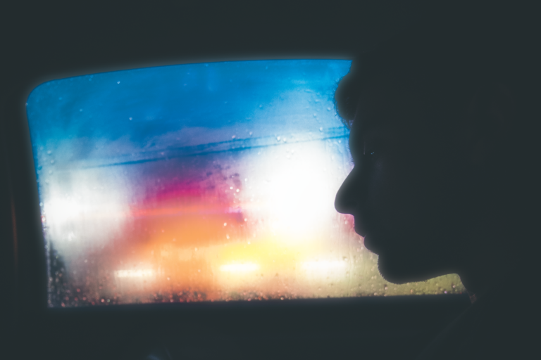 A.S., Faculty, and Students Discuss Campus Mental Health Resources at First Mental Health Town Hall