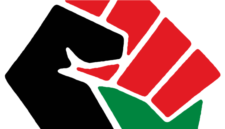 How to Truly Support the Black Community