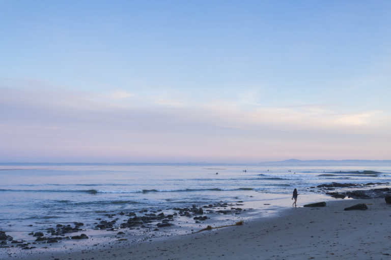 Associated Students Senate Passes Bill to Add International Student Senator Seats