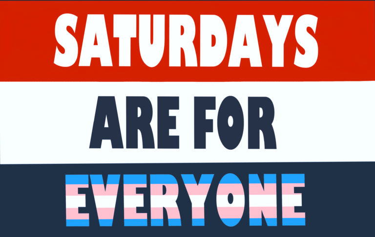 On the Alleged Transphobia Incident Involving Sigma Nu