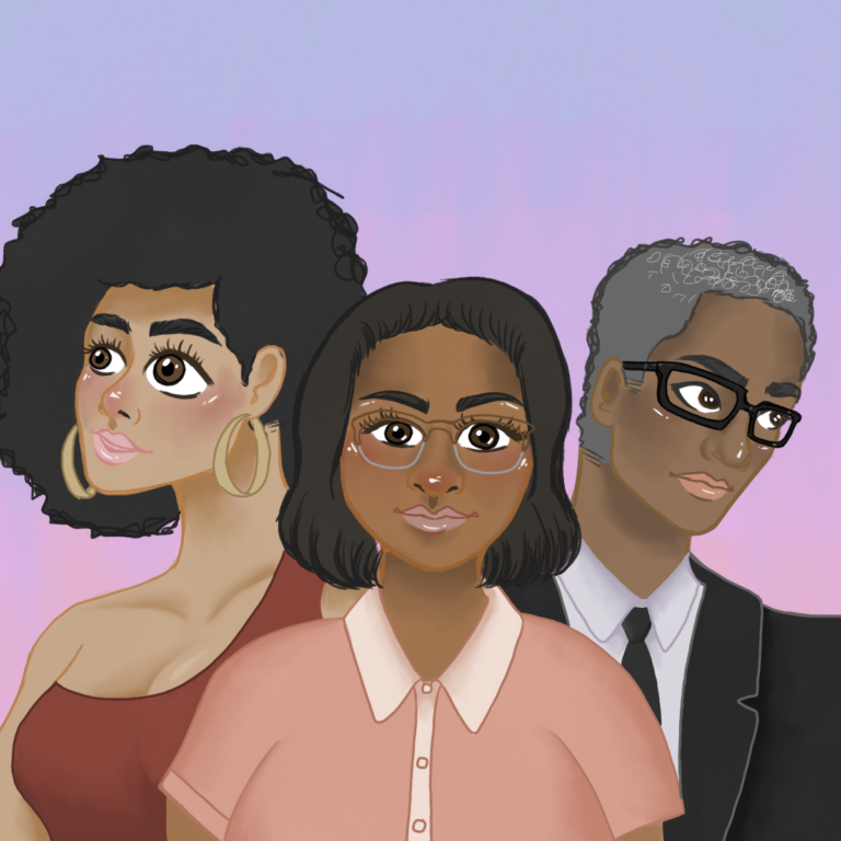 The History of UCSB’s Black Studies Department